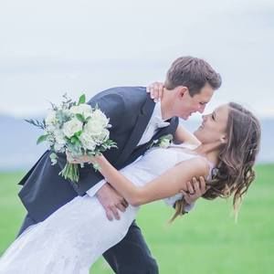 Meet your Posher, Cassidy